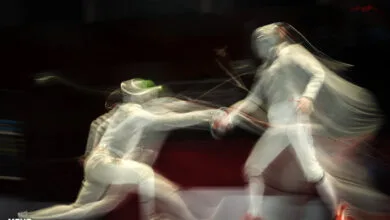 2872610.jpg