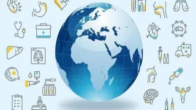 از روشهای افزایش طول عمر تا علل و علائم ناباروری