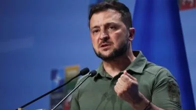 4593970.jpg