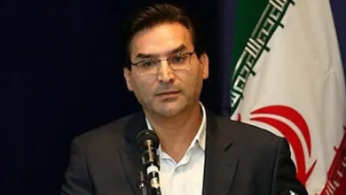 4761530.jpg