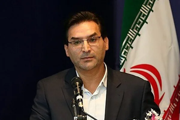 4761530.jpg