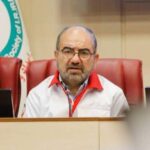 ارائه خدمات امدادی به بیش از هزار مصدوم در یک هفته‌ گذشته