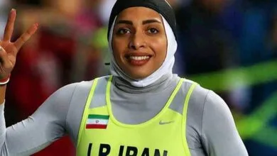 4908984.jpg