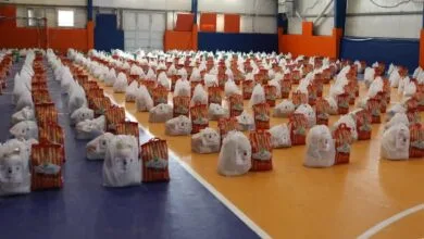 4917370.jpg
