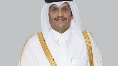 4926979.jpg