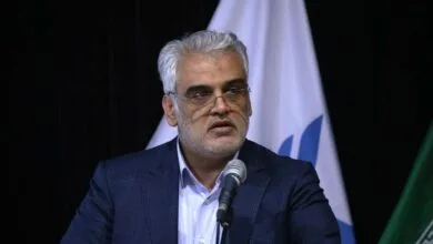 ایجاد ساختار فناوری با راه‌اندازی دانشکده‌های موضوعی در دانشگاه آزاد