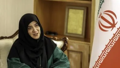 حفظ و احیای صنایع دستی در شوش حائز اهمیت است