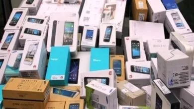 مشروعیتبخشی به کالای قاچاق با تصمیم دولت