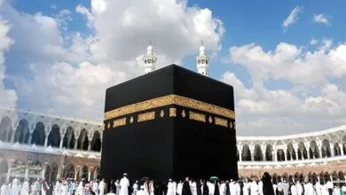 نام نویسی قطعی حج ۱۴۰۴ آغاز شد
