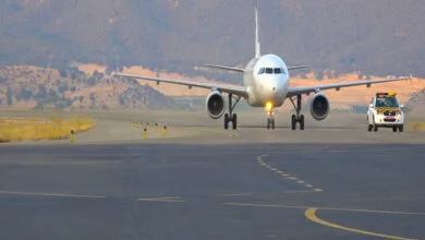 5088454.jpg