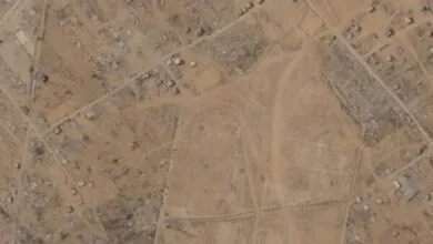 برجای ماندن ویرانی‌های شوکه‌کننده در غزه؛ ۹۰ درصد مناطق مسکونی با خاک یکسان شده‌اند