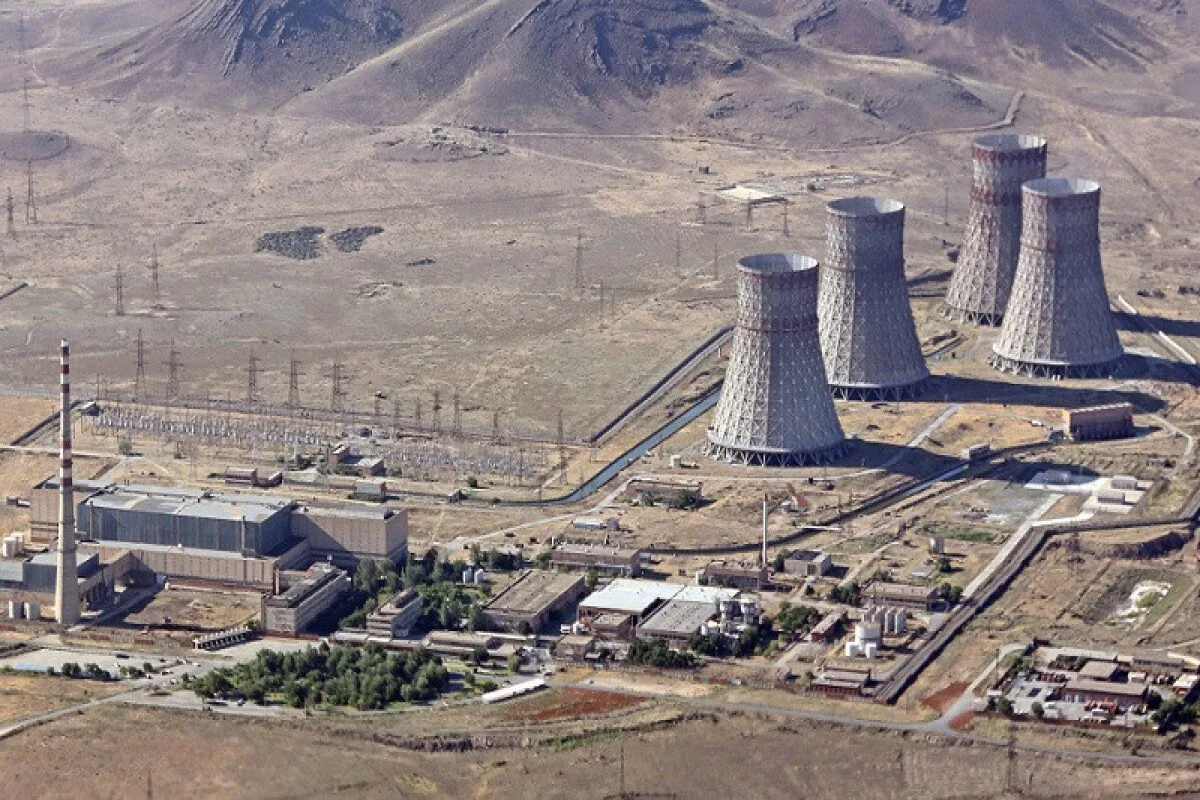 5143062.jpg