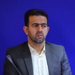 تامین حق آبه رودخانه قمرود مانع تولید ریزگرد در مرکز کشور می شود