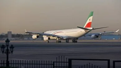 5224197.jpg