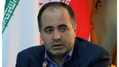 5241853.jpg