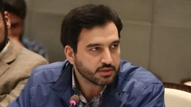 5282987.jpg