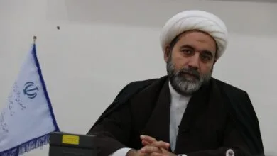 جشنواره شعر وحدت اثرگذاری بالایی در تبیین اهمیت وحدت در جامعه دارد