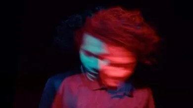 5313134.jpg