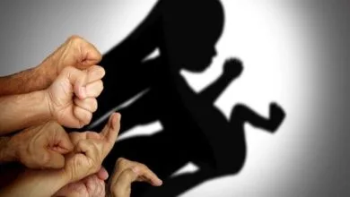 تصمیم اشتباهی که حق مادری را می‌گیرد