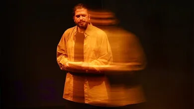 5327491.jpg