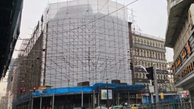 5328394.jpg