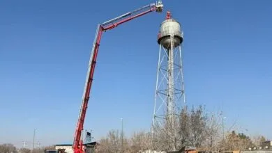 5331940.jpg