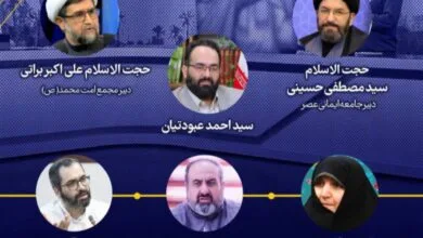 «جنگی میان دو فتح» در «قرارگاه» رسانه ملی