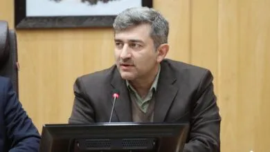 5344182.jpg