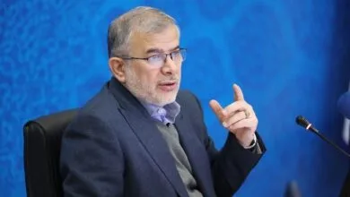 5344660.jpg