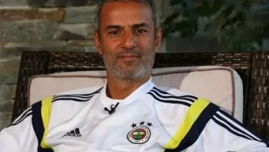 5345956.jpg