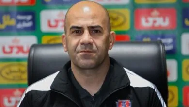 5349123.jpg