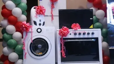 5353335.jpg