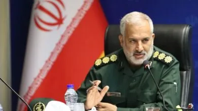 درخشش گروههای جهادی مرکزی در ششمین جشنواره جهادگران درخشش گروههای جهادی مرکزی در ششمین جشنواره جهادگران