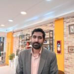 کتابشهر فضایی برای سرگرمی سالم کودکان و نوجوانان است