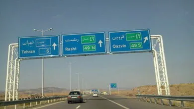 57599302.jpg