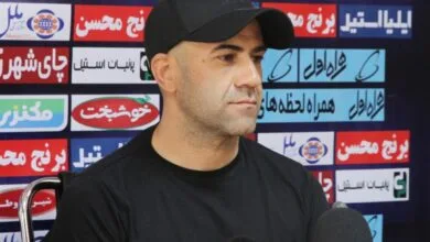61894417.jpg
