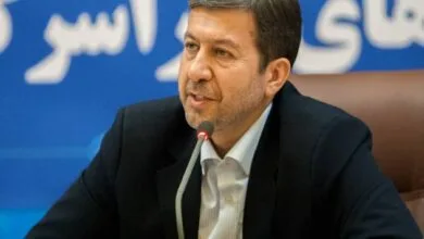 62320156.jpg