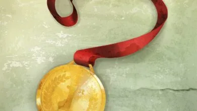 62733444.jpg