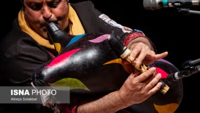 درباره جوان ۱۷ ساله‌ی نجیب و محاصره‌شده در بازار داغ شایعات!
