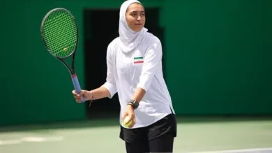 63211497.jpg