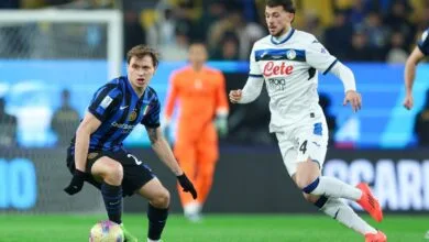 63305278.jpg