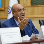 شوراها در امور اجرایی شهرداری دخالت کردند، گزارش کنید