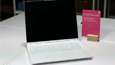 63309782.jpg