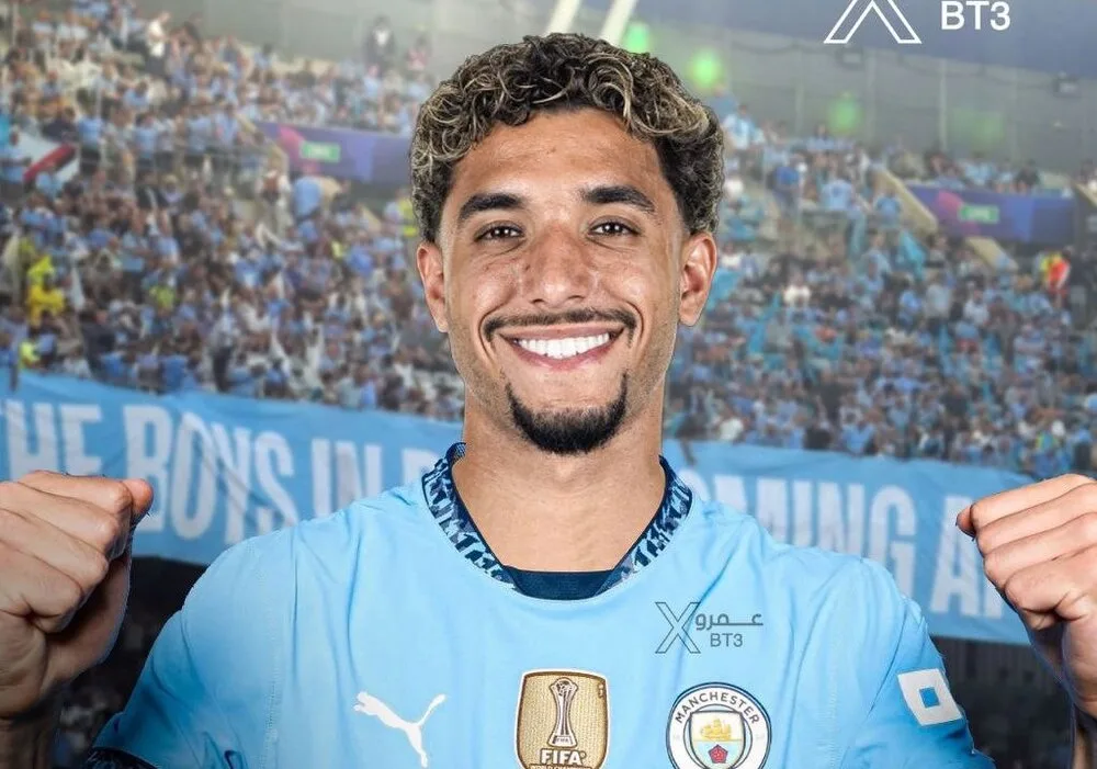 63312269.jpg