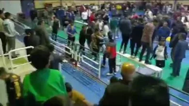 63314739.jpg