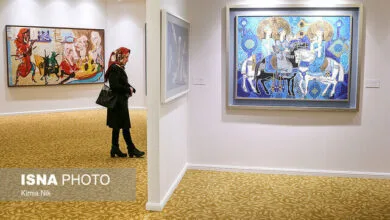 63319571.jpg