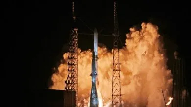 63319790.jpg