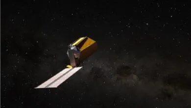 63320932.jpg