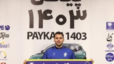 63323466.jpg