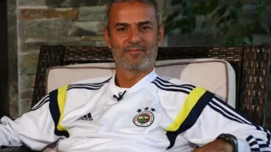 63325390.jpg